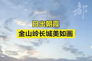 2023夏窗转会TOP20：赖斯1.166亿欧成标王❗4位亿元先生诞生