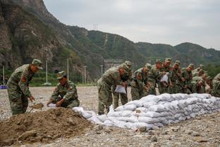 法媒：西汉姆有意埃基蒂克和恩内斯里，塞维对后者要价3300万欧